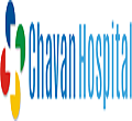 Chavan Hospital
